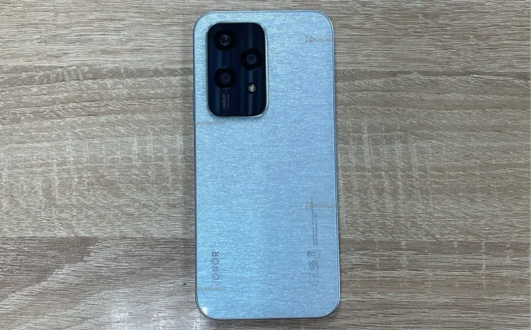 Honor 200 Lite 8/256 ГБ
