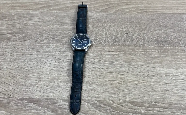 Часы Orient UG0Q