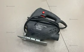 Лобзик Леруа Мерлен hf-js06b-55