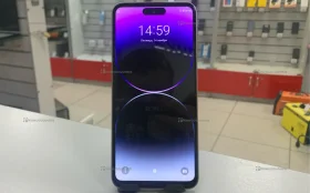 Купить Landvo i15 Pro Max 1/3 ГБ б/у , в Краснодар Цена:2690рублей