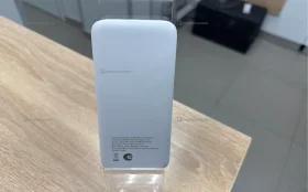 Купить Power Bank  10000 p81 б/у , в Москва и область Цена:450рублей