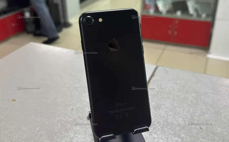 Apple iPhone 7 32GB