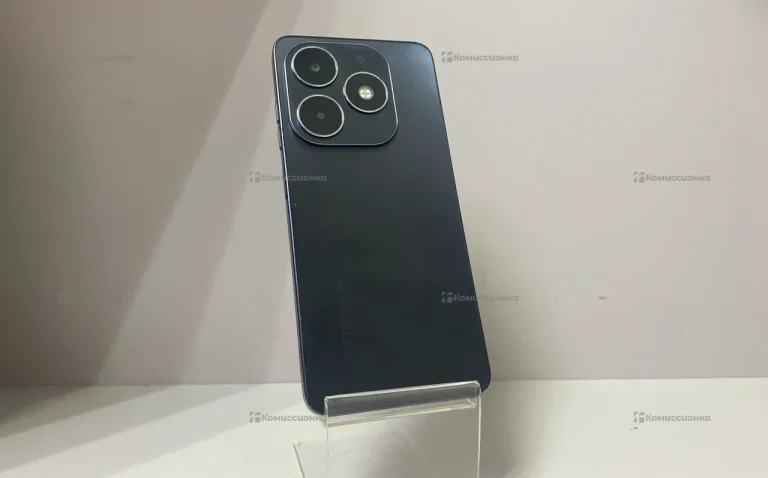 Tecno Spark 20 8/128 ГБ
