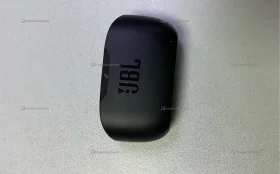 Купить Наушники  TWS JBL Wave Buds 2 б/у , в Сызрань Цена:1590рублей