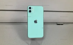 Apple iPhone 11 4/64 ГБ