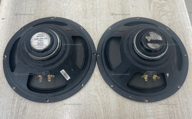 Колонка  neo-25 1n.