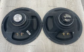 Колонка  neo-25 1n.