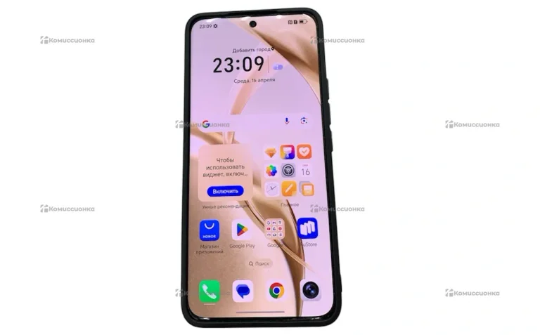 Honor 200 8/256GB