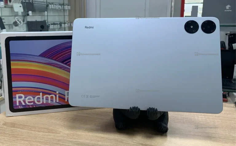 Планшет Xiaomi Redmi Pad Pro