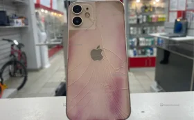 Apple iPhone 12 mini 4/64 ГБ