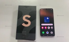 Samsung Galaxy S22+ 8/256 ГБ