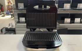 Гриль Cronier CR-1707