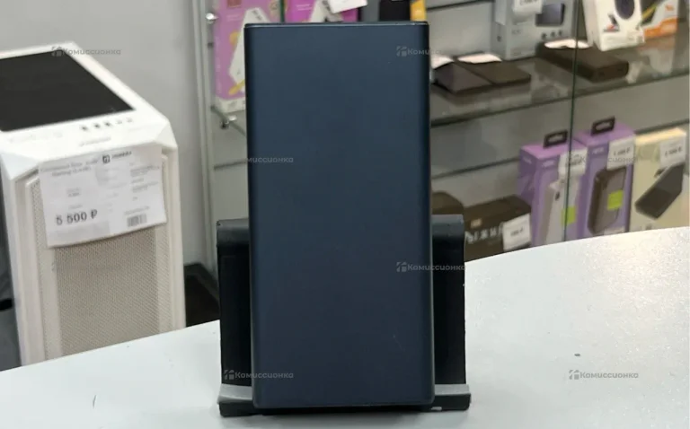 Power Bank Samsung 20000mAh