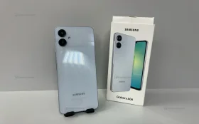 Samsung Galaxy A06 4/128 ГБ