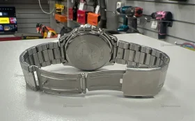 Часы  Casio MTR-1374