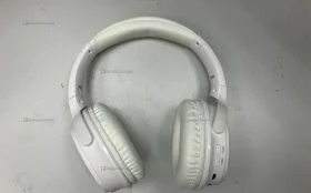 Наушники  dexp bt-275