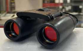 Купить Бинокль No hame 30*60 б/у , в Санкт-Петербург Цена:590рублей