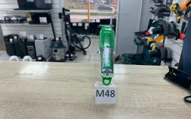 Купить Geemy GM-8009 б/у , в Нижнекамск Цена:790рублей