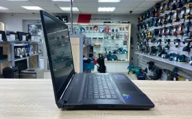 Купить Ноутбук MSI Katana 17 B13V б/у , в Казань Цена:65900рублей