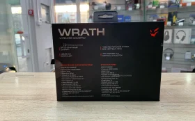 Купить Геймпад Ardor Gaming Wrath б/у , в Нижнекамск Цена:1600рублей