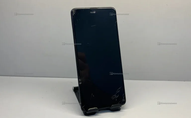 Samsung Galaxy A51 6/128 ГБ