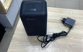 Колонка  Яндекс станция Алиса 2