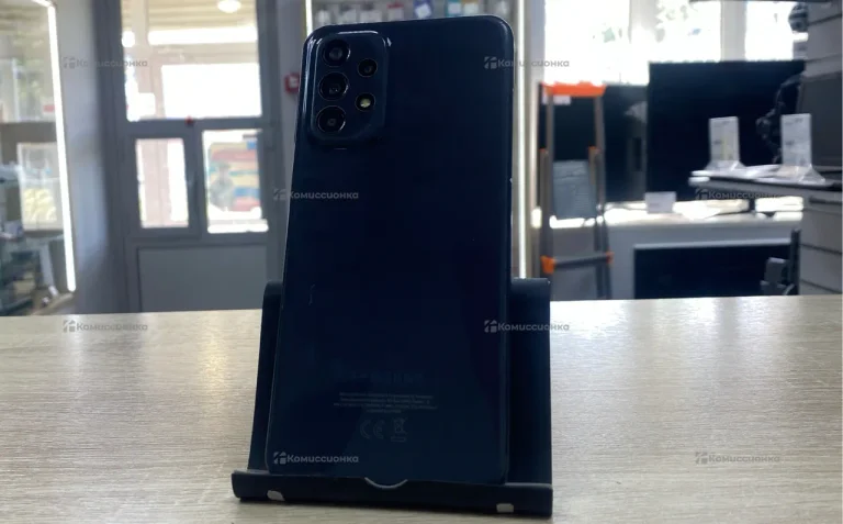 Samsung Galaxy A23 128Gb