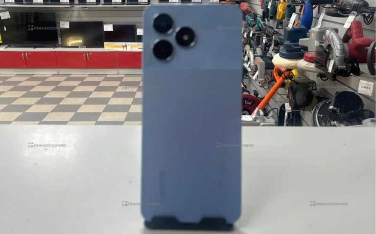 Realme Note 50 3/64Gb