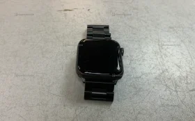 Купить Часы apple watch 5 44mm б/у , в Санкт-Петербург Цена:7500рублей