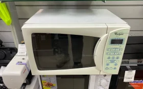 Купить Микроволновая печь б/у , в Тольятти Цена:1990рублей