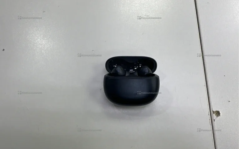 Наушники  Xiaomi Buds 3