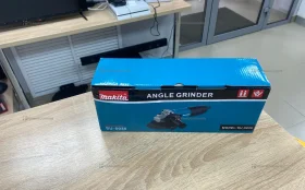 УШМ Makita SU-5030.