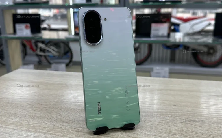 Xiaomi Redmi A5 3/64 ГБ