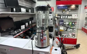 Купить Блендер Zigmund And Shtain 445D б/у , в Казань Цена:2500рублей