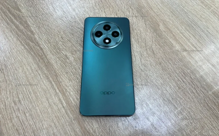 Oppo Reno 12F 8/256Gb