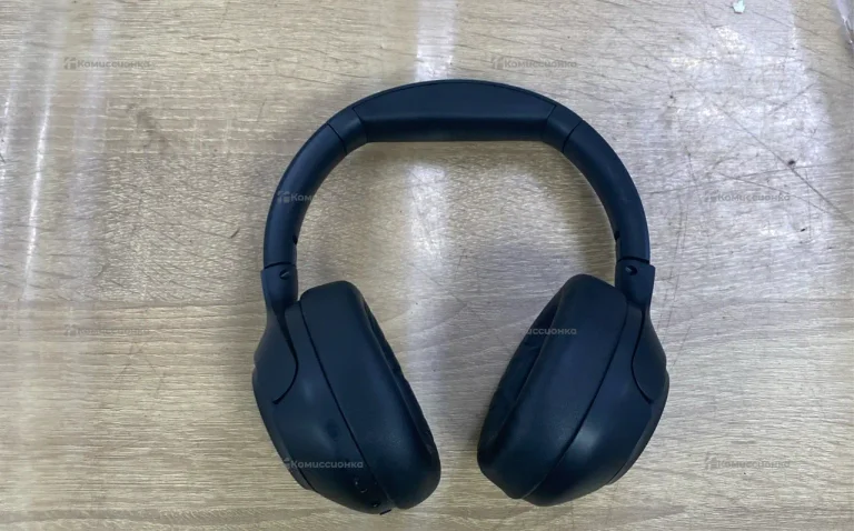 Наушники Fierro