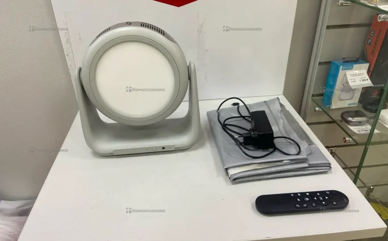 Зарядное устройство для автомобильных аккумулятор