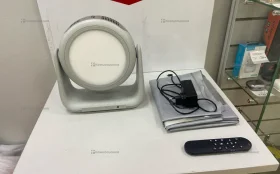 Купить Зарядное устройство для автомобильных аккумулятор б/у , в Набережные Челны Цена:1388рублей