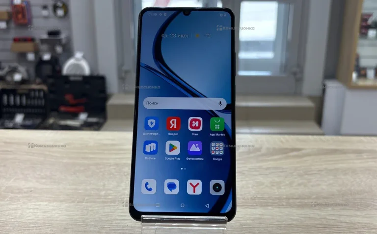 realme Note 60 128 realme Note 60 128