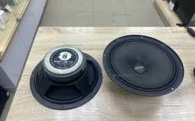 Купить Колонка  PrideRUBY AIR V.2 б/у , в Пенза Цена:2500рублей