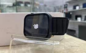 Часы  apple Watch 8 45mm