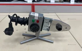 Купить Аппарат для раструбной сварки РЕСАНТА АСПТ-1000 б/у , в Копейск Цена:1200рублей