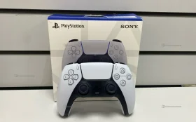 Sony PS 5 джойстик