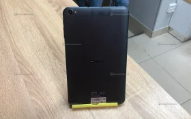 Купить Планшет Kenshi Pad lite E48 4/64 ГБ б/у , в Саратов Цена:3490рублей