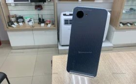 Realme C30 2/32 ГБ