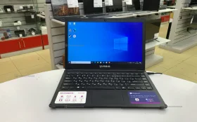 Купить Ноутбук  irbis NB600, Celeron N3350 б/у , в Нижнекамск Цена:6900рублей