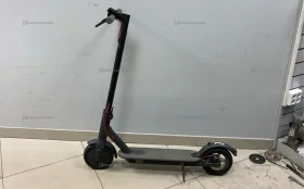 Купить Электросамокат M365S б/у , в Москва и область Цена:6900рублей
