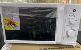 Купить Микроволновая печь HI M020W05 б/у , в Тольятти Цена:3990рублей