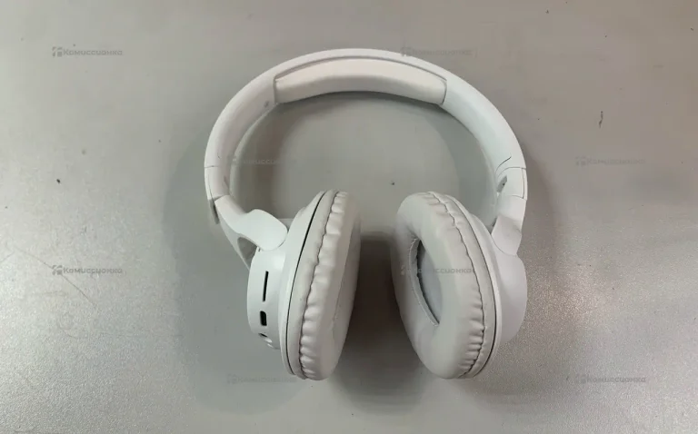 Наушники JBL REPLIKA