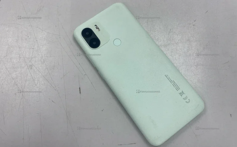 Xiaomi Poco C51 2/64 ГБ